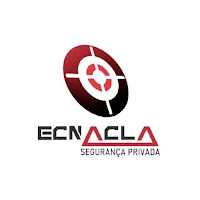 Ecnacla