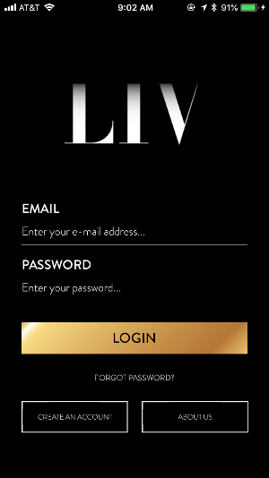 FITunLtd Screenshot 0