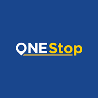 ONE Stop
