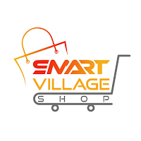 BD Smart Village