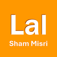 Lal Vakhs