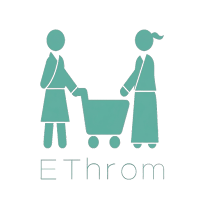 EThrom
