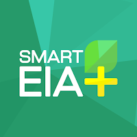 Smart EIA Plus