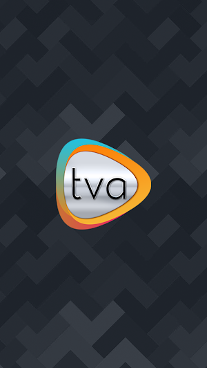 TV América Mix Screenshot 1