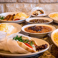Halal Restaurants In Montreal