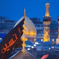 لطميات حسينية حماسية دون نت