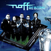 Lagu Kenangan Seharusnya Kita