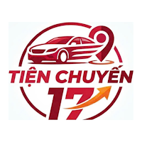 Tiện chuyến 17