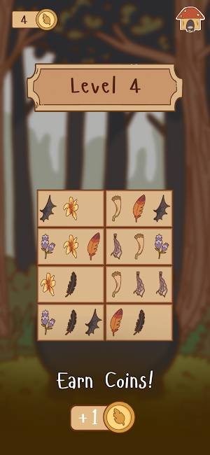 Potion Mixology Screenshot 2