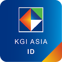 KGIID
