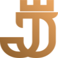 JJ Water Supplies