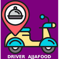 AJJADRIVER