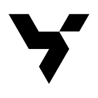 Yubook Pro