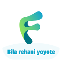 FurahaLoan-Online loan
