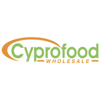 Cyprofood