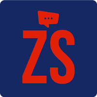 Portal ZS