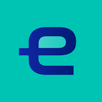 Efact Mobile