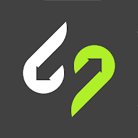 SpeedMap