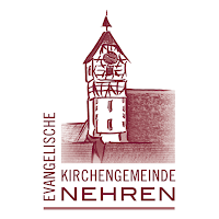 Evang. Kirchengemeinde Nehren