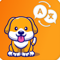 Dog Voice Translator