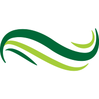 Monte Business News