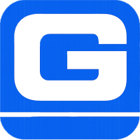 Gracida