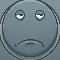 Bored Button: Random Fun Bits
