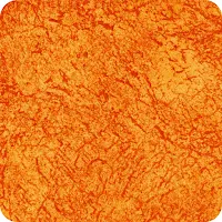 Orange Color Wallpaper