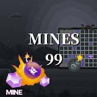 99 Mines