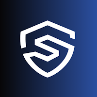 ShieldForce