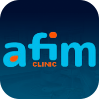 Afim clinic
