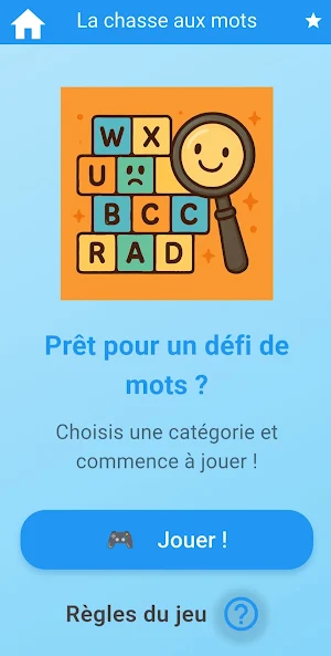 Dictée enfant jeux - dictilie Screenshot 2