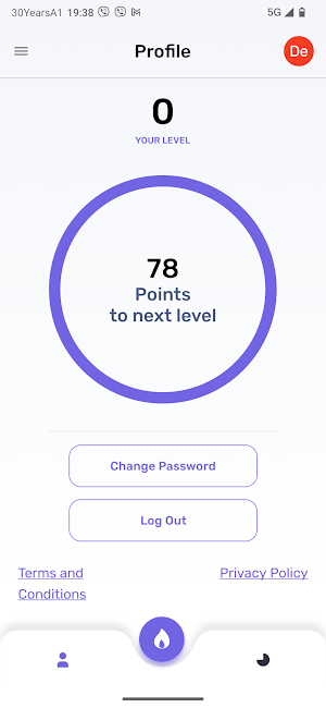 pawmatix Screenshot 3
