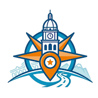 CityScout