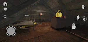 Horror Playtime : Multiplayer Screenshot 3