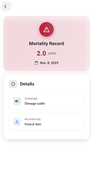 Ferme Plus Screenshot 3