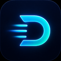 DirectBeam: File Transfer