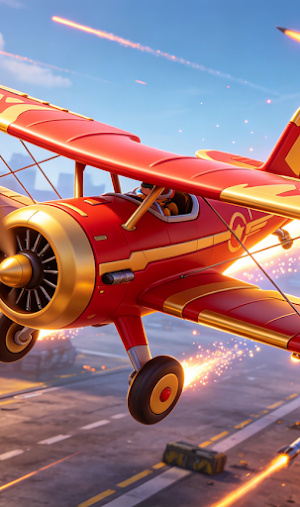 Win786Light Tower Screenshot 1