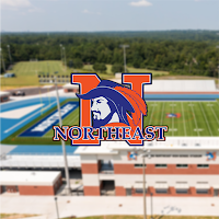 Richland Northeast Cavaliers