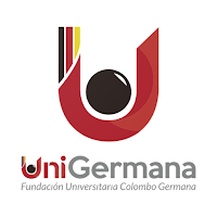 UniGermana