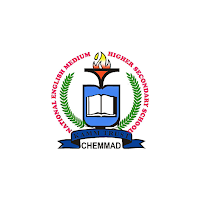 NATIONAL EMHSS CHEMMAD