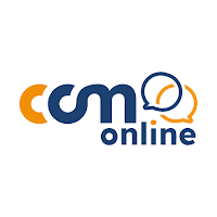 CCM-Online