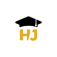 Hankins Johnson Foundation