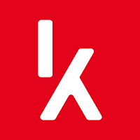 Ketebe Çocuk