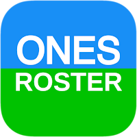 OnesROSTER