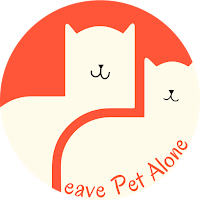 LPA Device Management App