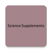 Science Backed Supplements Gui