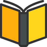 Scopic Books