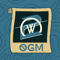 OGM: Map The Outer Worlds 2