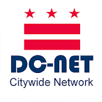 DC-Net Services